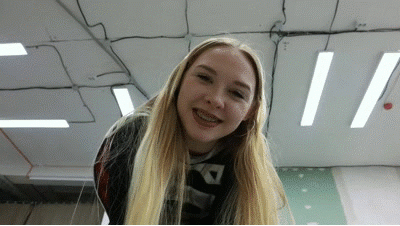 Gloria is cracking down on her ex-boyfriend POV Gloria is cracking down on her ex-boyfriend POV